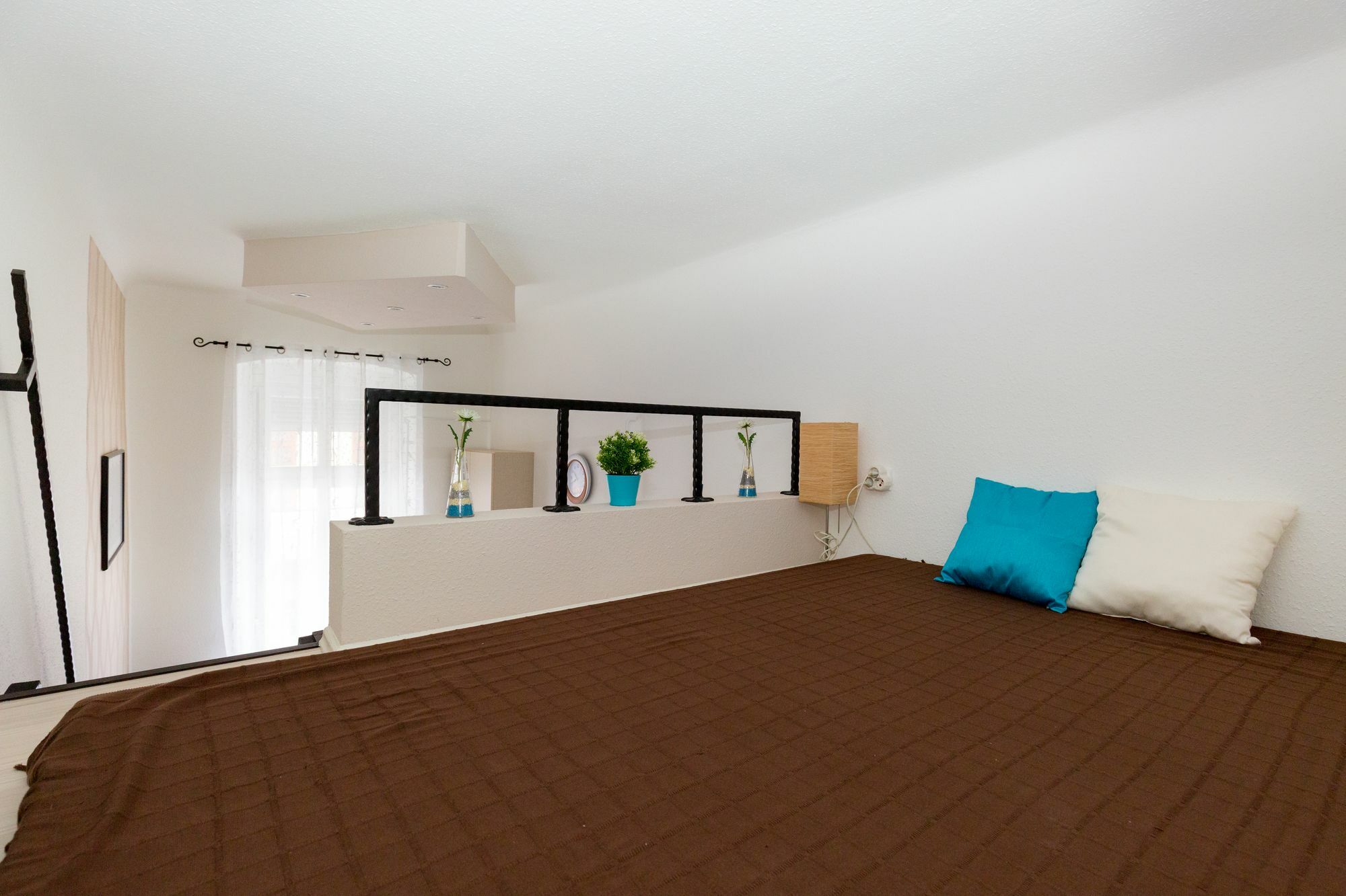 Bpm-Little Nest In Central Budapest Esterno foto