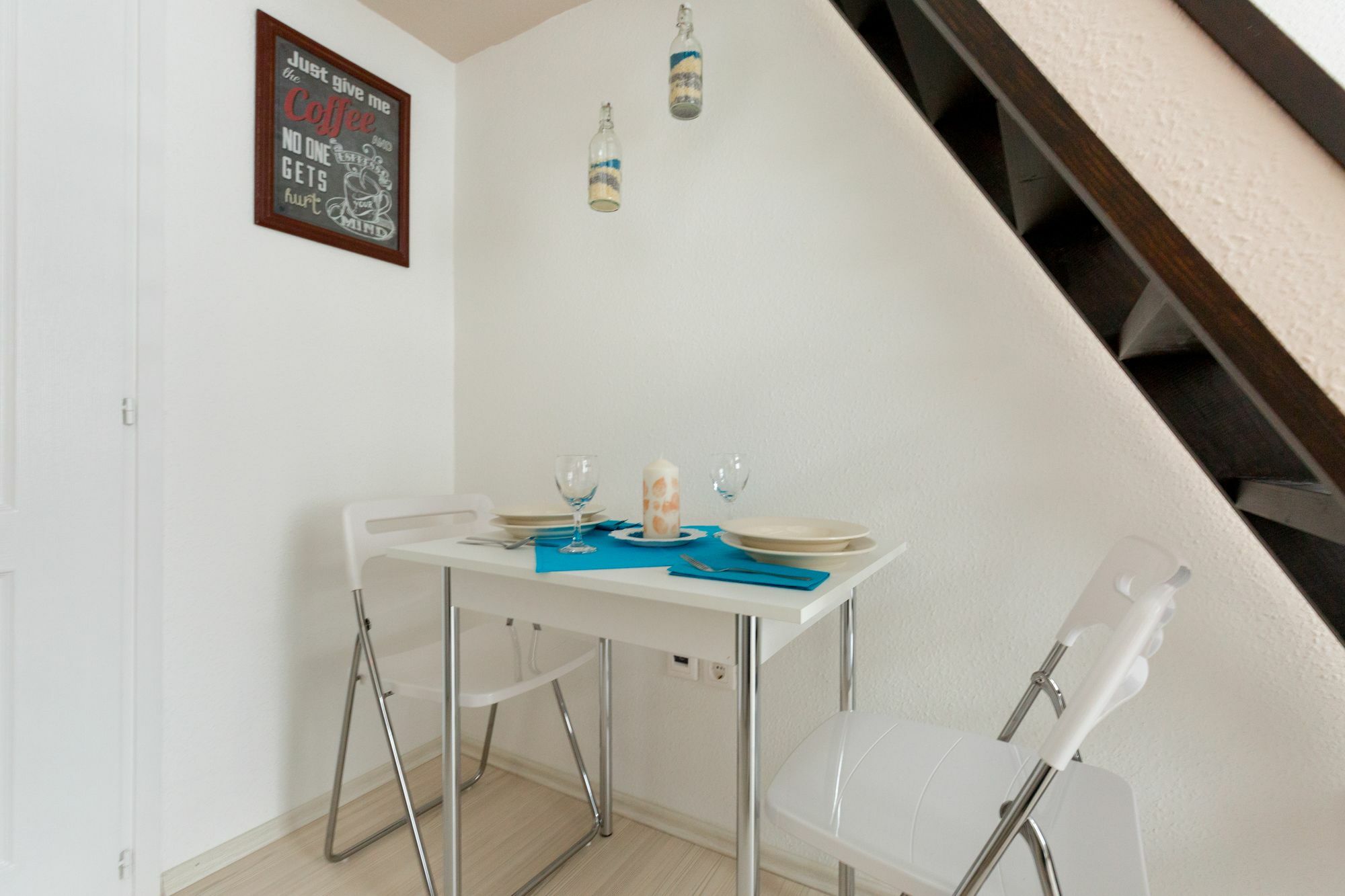 Bpm-Little Nest In Central Budapest Esterno foto